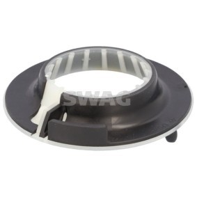 Compre Caja de muelle de SWAG online para Duster III (P1310) a precios moderados