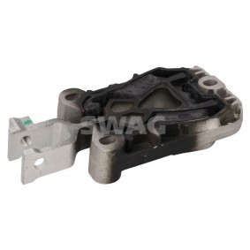 Compre Soporte de motor de SWAG online para Focus Mk4 Sedán (HM) a precios moderados