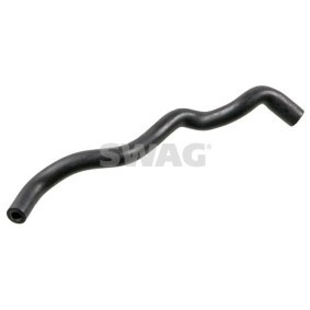 Comprar Tubo flexible, ventilación bloque motor de SWAG 33 11 1747 a bajo precio de 18,10 €