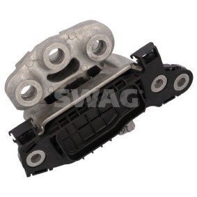 Comprar Fuelle dirección de SWAG 33 11 1758 a bajo precio de 10,79 €