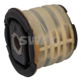Comprar Suspensión, cuerpo del eje de SWAG 33 11 2016 a bajo precio de 34,16 €