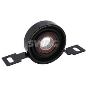 Compre Suporte do cardan da SWAG 33 11 2170 a um preço baixo por 100,81 €