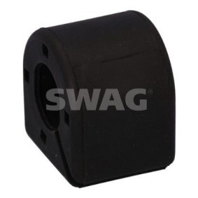 Compre Silentblock de la barra estabilizadora de SWAG online para ZS SUV a precios moderados