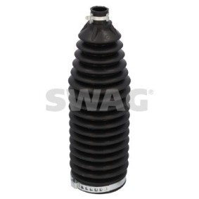 Acquista Kit soffietto, Sterzo da SWAG 33 11 2579 a buon mercato per soli 10,76 €