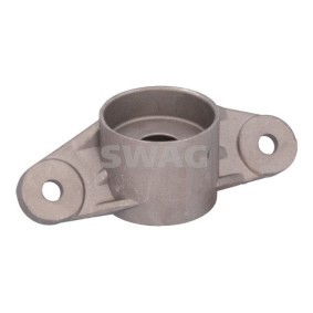 Federbeinstützlager 33 11 2640 von SWAG günstig für 50,71 € online kaufen