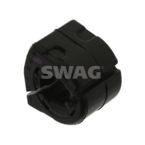 Compre Apoio, barra estabilizadora da SWAG 62 93 9681 a um preço baixo por 13,41 €