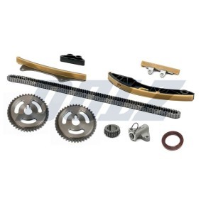 Compre Kit de distribuição da DOLZ SKCH033F a um preço baixo por 120,07 €