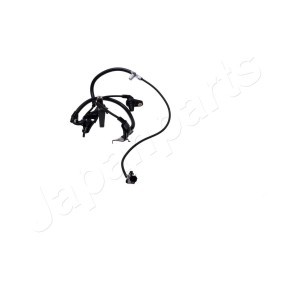 Acquista Sensore ABS da JAPANPARTS ABS-2034 a buon mercato per soli 66,84 €