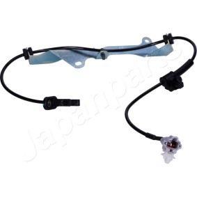 Acquista Sensore ABS da JAPANPARTS online per Outback (BR) a prezzi moderati