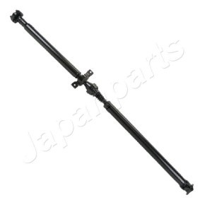 Compre Caixa, eixo motor da JAPANPARTS AC-0110 a um preço baixo por 617,55 €