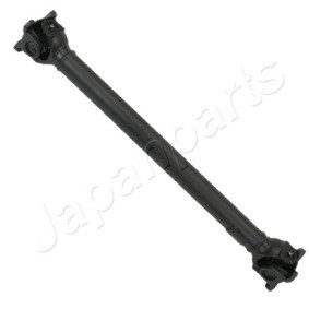 Kardanwelle für BMW von JAPANPARTS