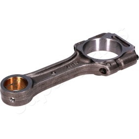 Acquista Biella da JAPANPARTS BI-SS000 a buon mercato per soli 92,34 €