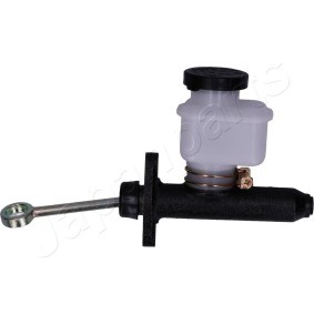 Comprar Cilindro maestro, embrague de JAPANPARTS FR-L01 a bajo precio de 103,16 €
