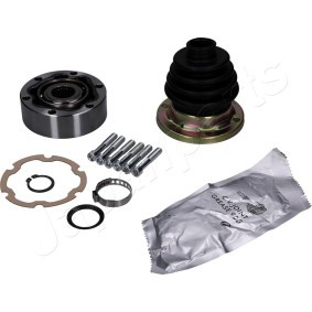 Gelenksatz, Antriebswelle GI-0215 von JAPANPARTS günstig für 84,46 € online kaufen
