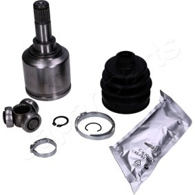Gelenksatz, Antriebswelle für LANCIA von JAPANPARTS