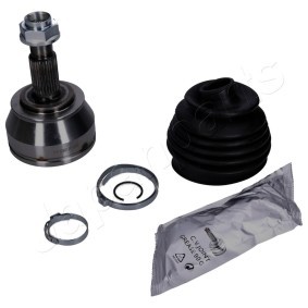 Gelenksatz, Antriebswelle GI-0246 von JAPANPARTS günstig für 114,03 € online kaufen
