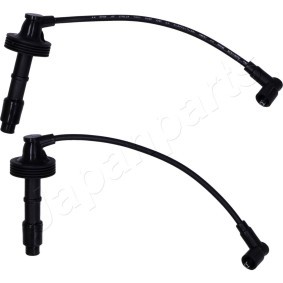 Comprar Juego de cables de encendido de JAPANPARTS IC-0308 a bajo precio de 60,45 €