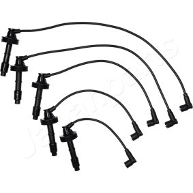 Comprar Juego de cables de encendido de JAPANPARTS IC-0309 a bajo precio de 96,86 €