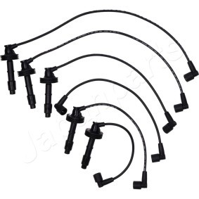 Comprar Juego de cables de encendido de JAPANPARTS IC-0310 a bajo precio de 101,40 €