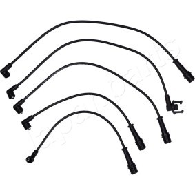 Comprar Juego de cables de encendido de JAPANPARTS IC-0712 a bajo precio de 79,30 €
