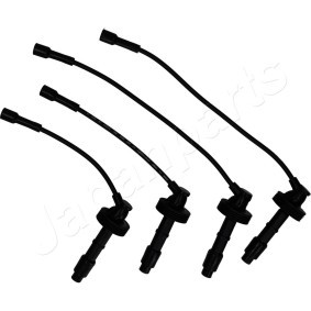 Comprar Juego de cables de encendido de JAPANPARTS IC-0715 a bajo precio de 81,92 €
