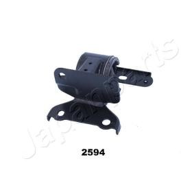 Compre Soporte de motor de JAPANPARTS online para MICRA IV (K13) a precios moderados