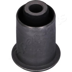 Comprar Suspensión, Brazo oscilante de JAPANPARTS RU-1357 a bajo precio de 63,11 €