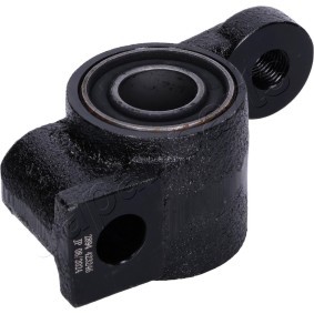 Comprar Suspensión, Brazo oscilante de JAPANPARTS RU-2894 a bajo precio de 90,20 €
