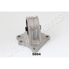 Compre Silentblock de la barra estabilizadora de JAPANPARTS online para Corolla XII Berlina (E210) a precios moderados