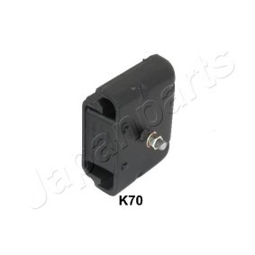 Acquista Gommino barra stabilizzatrice da JAPANPARTS RU-8020 a buon mercato per soli 42,83 €
