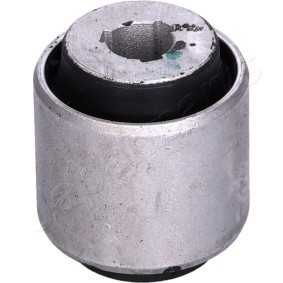 Comprar Suspensión, Brazo oscilante de JAPANPARTS RU-9092 a bajo precio de 56,30 €