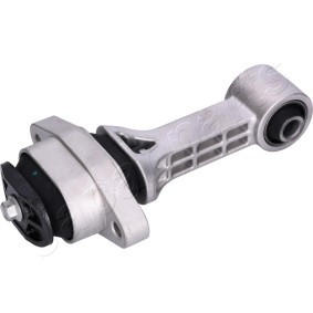 Acquista Supporto motore da JAPANPARTS RU-H338 a buon mercato per soli 103,48 €