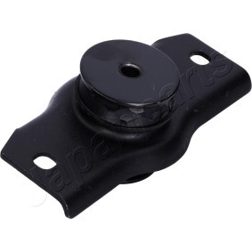 Compre Suporte, motor da JAPANPARTS RU-W115 a um preço baixo por 137,04 €
