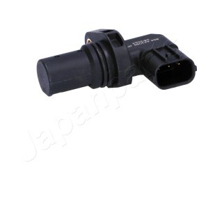 Kurbelwellensensor für OPEL von JAPANPARTS