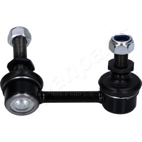 Koppelstange SI-2010L von JAPANPARTS günstig für 57,57 € online kaufen