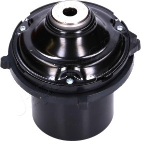 Anschlagpuffer, Federung SM0131S2 von JAPANPARTS günstig für 60,93 € online kaufen