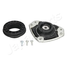 Federbeinstützlager SM0283 von JAPANPARTS günstig für 94,51 € online kaufen