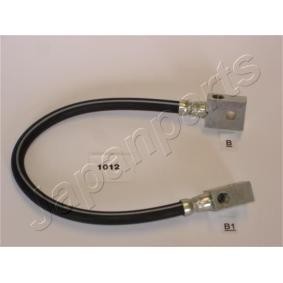 Federbeinstützlager SM0551S von JAPANPARTS günstig für 97,34 € online kaufen