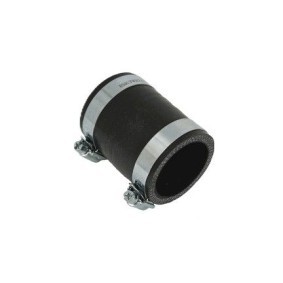 Compre Tubo do intercooler de BUGIAD online para LAND CRUISER 90 (_J9_) a preços moderados