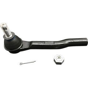 Compre Rótula de direção da TRW JTE7864 a um preço baixo por 12,67 €