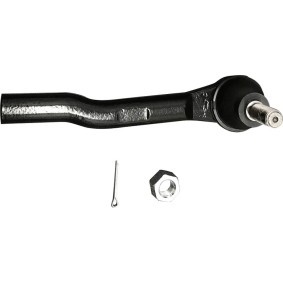 Compre Rótula de direção da TRW JTE7865 a um preço baixo por 12,67 €