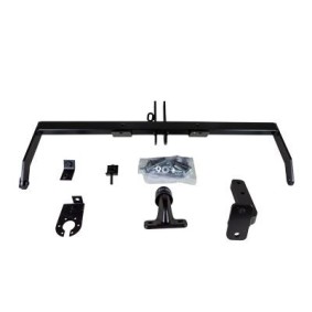 Acquista Supporto rimorchio, Gancio traino da RAMEDER 190297 a buon mercato per soli 441,47 €