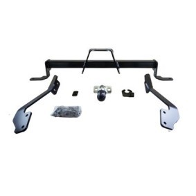 Acquista Supporto rimorchio, Gancio traino da RAMEDER 190398 a buon mercato per soli 523,30 €