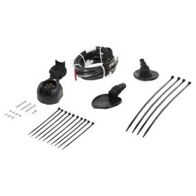 Acquista Supporto rimorchio, Gancio traino da RAMEDER 209057 a buon mercato per soli 492,67 €