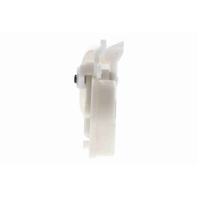 Compre Cuerpo de mariposa de VEMO online para Astra L Sports Tourer a precios moderados