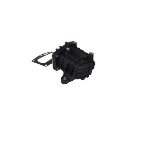 AGR-Ventil 19C076 von KAMOKA günstig für 60,87 € online kaufen