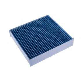 Achetez des Filtre d'habitacle DENCKERMANN M111057A à prix pour 19,19 €