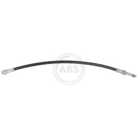 Compre Latiguillos de freno de A.B.S. online para XM (Y3) a precios moderados