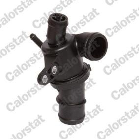 Compre Termóstato, líquido de refrigeração da CALORSTAT by Vernet TH6992.80J a um preço baixo por 36,90 €
