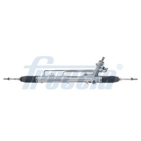 Acquista Scatola sterzo da FRECCIA SH22-1044 a buon mercato per soli 444,88 €